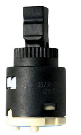PFISTER 974-074 KITCHEN FAUCETS