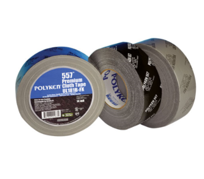 POLYKEN 1086935 TAPES
