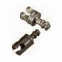 RIDGID Ridgid 31487 Coupling Repair 5/8 Replacement