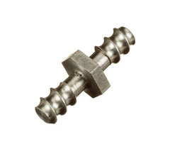 RIDGID Ridgid 31487 Coupling Repair 5/8 Replacement