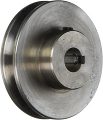 RIDGID Ridgid 23582 Pulley for K1500A