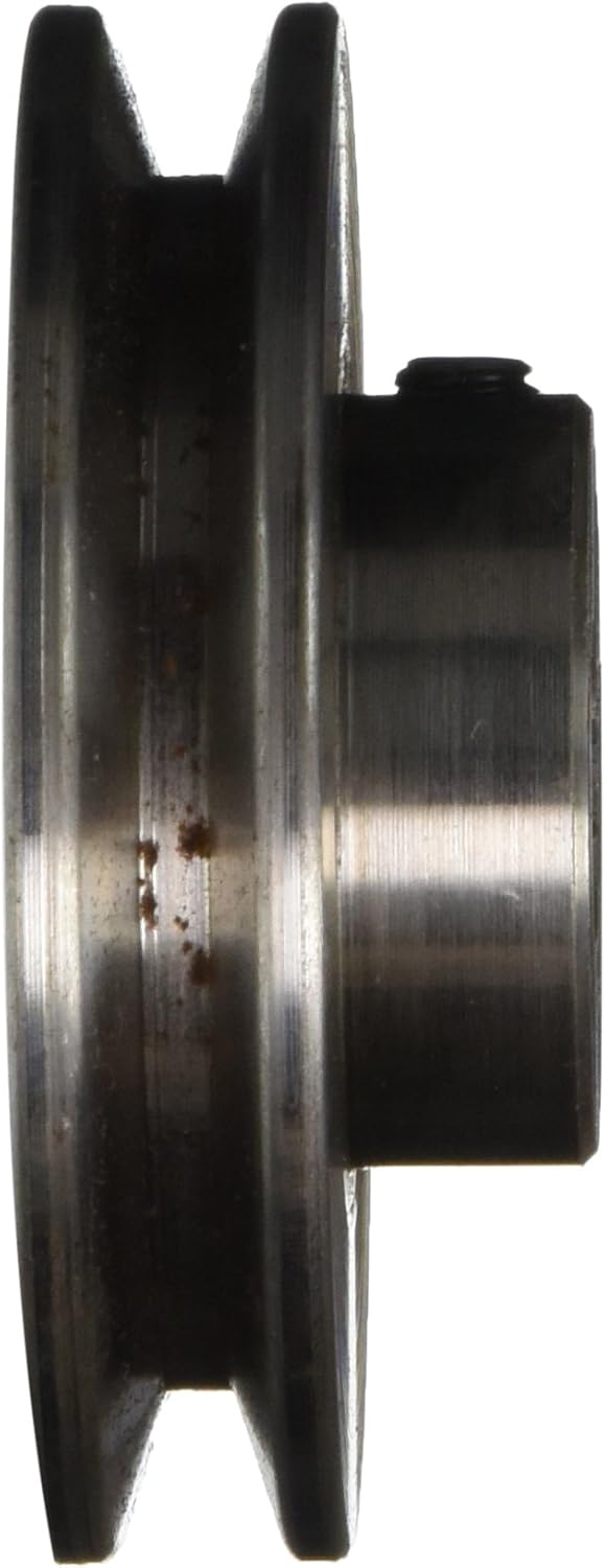 RIDGID Ridgid 23582 Pulley for K1500A