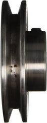 RIDGID Ridgid 23582 Pulley for K1500A