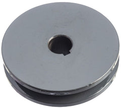 RIDGID Ridgid 23582 Pulley for K1500A