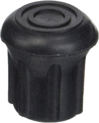 RIDGID Ridgid 59965 Tip Rubber 542 for K-50 Drain Cleaning Machine