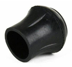 RIDGID Ridgid 59965 Tip Rubber 542 for K-50 Drain Cleaning Machine