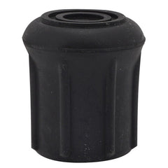 RIDGID Ridgid 59965 Tip Rubber 542 for K-50 Drain Cleaning Machine