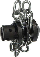 RIDGID Ridgid 63110 Knocker Chain for 3 Inch-4 Inch Pipes