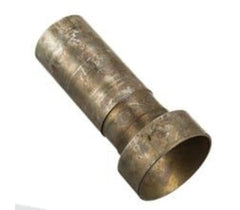 RIDGID Ridgid 61580 Clutch Cone Rear K50 Sleeve