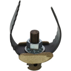 RIDGID Ridgid 52812 T-230 2-Inch Heavy Duty C Cutter