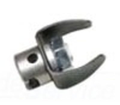 RIDGID Ridgid 52812 T-230 2-Inch Heavy Duty C Cutter
