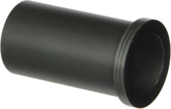 RIDGID Ridgid 65722 Bearing Sleeve for K-60SP Drain Cleaning Machine