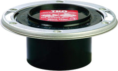 SIOUX CHIEF 600-312PK PIPE FITTINGS