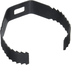 RIDGID Ridgid 98010 Replacement Blade 4 inches
