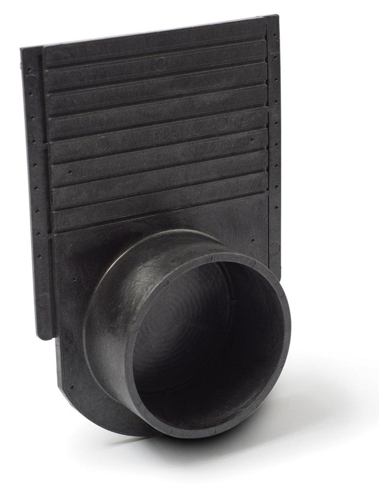 SIOUX CHIEF 865-EO PIPE FITTINGS