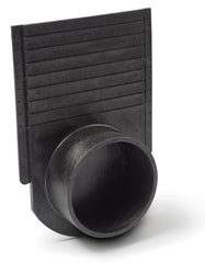 SIOUX CHIEF 865-EO PIPE FITTINGS