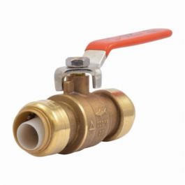 SHARKBITE UR22185 VALVE REPAIR & REBUILD KITS