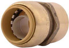 SHARKBITE U088LF PIPE FITTINGS