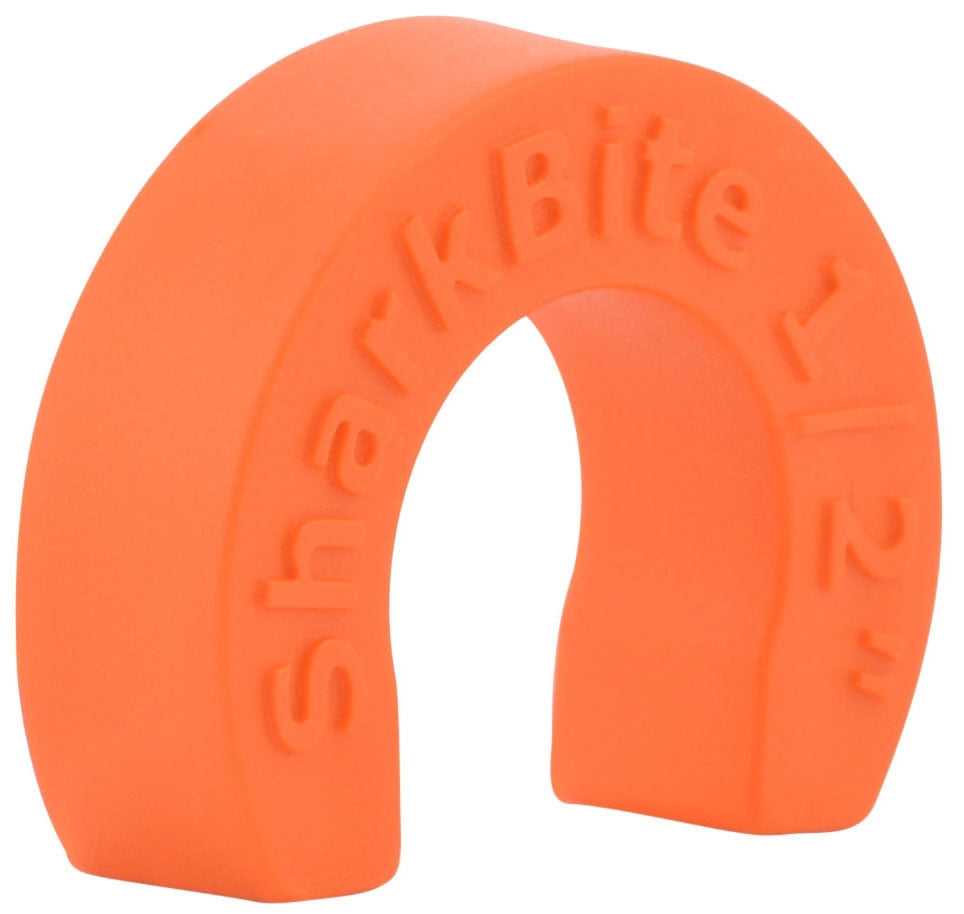 SHARKBITE U710 VALVE REPAIR & REBUILD KITS