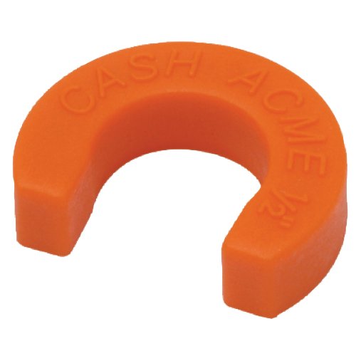 SHARKBITE SharkBite U710 1/2 Inch Disconnect Clip