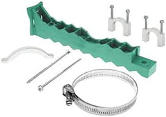 SIOUX CHIEF 570-20 PIPE FITTINGS