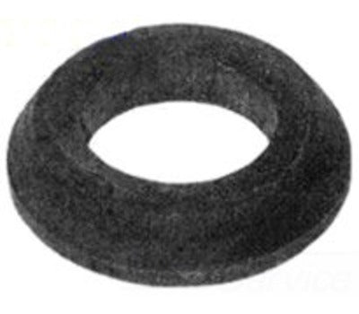 SIOUX CHIEF 490-10673 TOILETS & ACCESSORIES