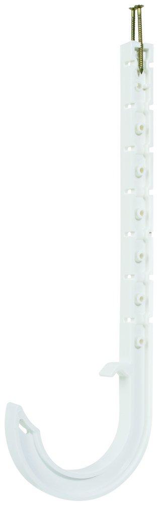 SIOUX CHIEF 553-6W PIPE FITTINGS