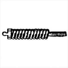 RIDGID Ridgid 87577 Cable 3/8 Inch x 50 Feet Solid Core For Drain Cleaning