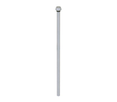 SIOUX CHIEF 285-S0413000 PIPE FITTINGS