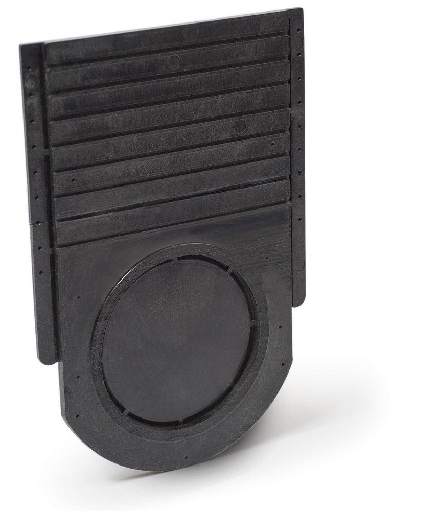 SIOUX CHIEF 865-EC PIPE FITTINGS