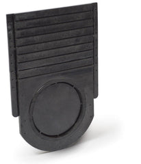SIOUX CHIEF 865-EC PIPE FITTINGS