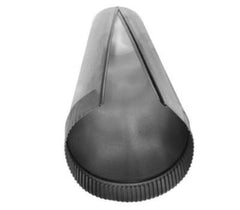 SOUTHWARK METAL SLB601230 VENT PIPES & FITTINGS
