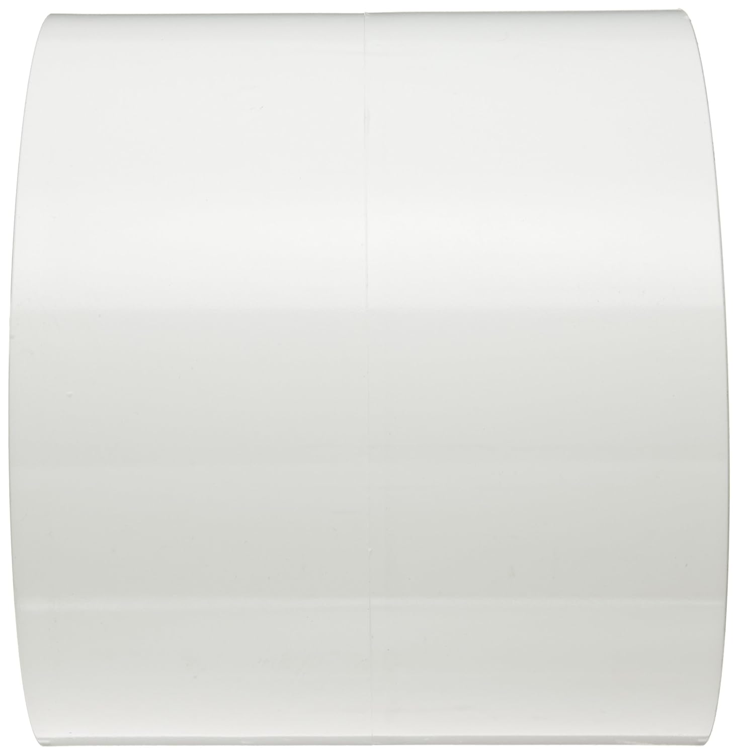 SPEARS Spears 429-131 PVC Pipe Fitting Coupling Schedule 40 1x3/4 Socket