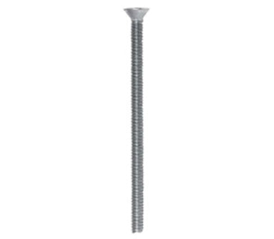 SIOUX CHIEF 874-2 PIPE FITTINGS