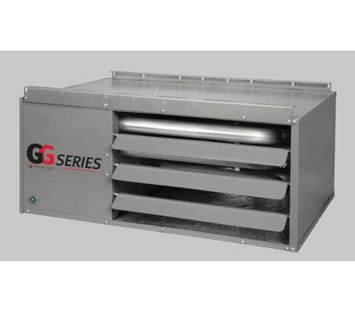 STERLING HVAC GG045N WATER HEATERS