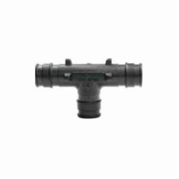 UPONOR Q4752500 PIPE FITTINGS
