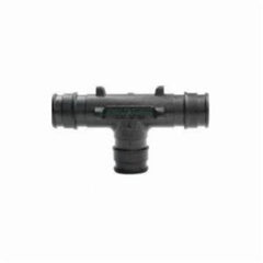 UPONOR Q4752500 PIPE FITTINGS