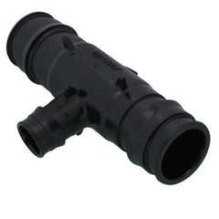UPONOR Uponor Q4751533 ProPEX Reducing Tee 1-1/2 x 1-1/4 x 1-1/4 Inch