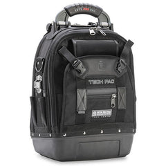 VETO PRO PAC VPP10092 TOOL BAGS & STORAGE