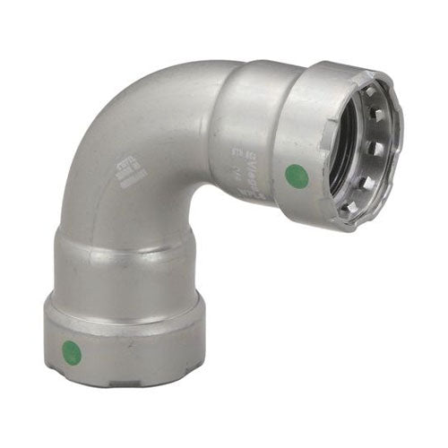 VIEGA 25215 PIPE FITTINGS