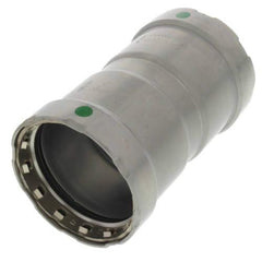 VIEGA 25025 PIPE FITTINGS