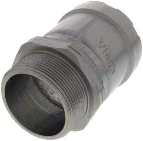 VIEGA 25125 PIPE FITTINGS