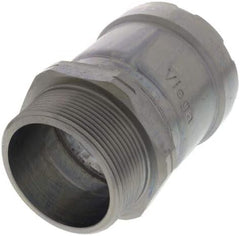 VIEGA 25125 PIPE FITTINGS