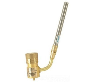 TURBO TORCH STK-9 HACK SAWS