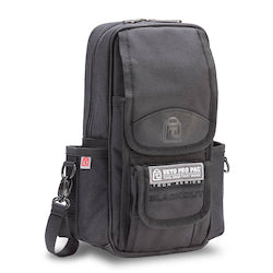 VETO PRO PAC VPP10090 TOOL BAGS & STORAGE