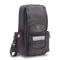VETO PRO PAC VPP10090 TOOL BAGS & STORAGE