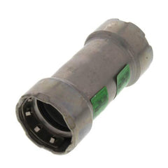 VIEGA 25030 PIPE FITTINGS
