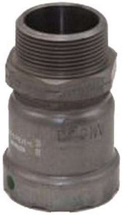 VIEGA 25100 PIPE FITTINGS