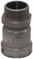 VIEGA 25100 PIPE FITTINGS