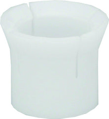 VIEGA 36403 PIPE FITTINGS